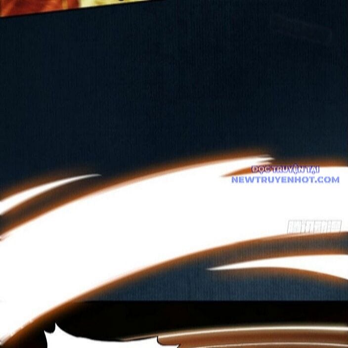 Truyện Tranh Gặp Mạnh Thì Càng Mạnh, Tu Vi Của Ta Không Giới Hạn trang 9