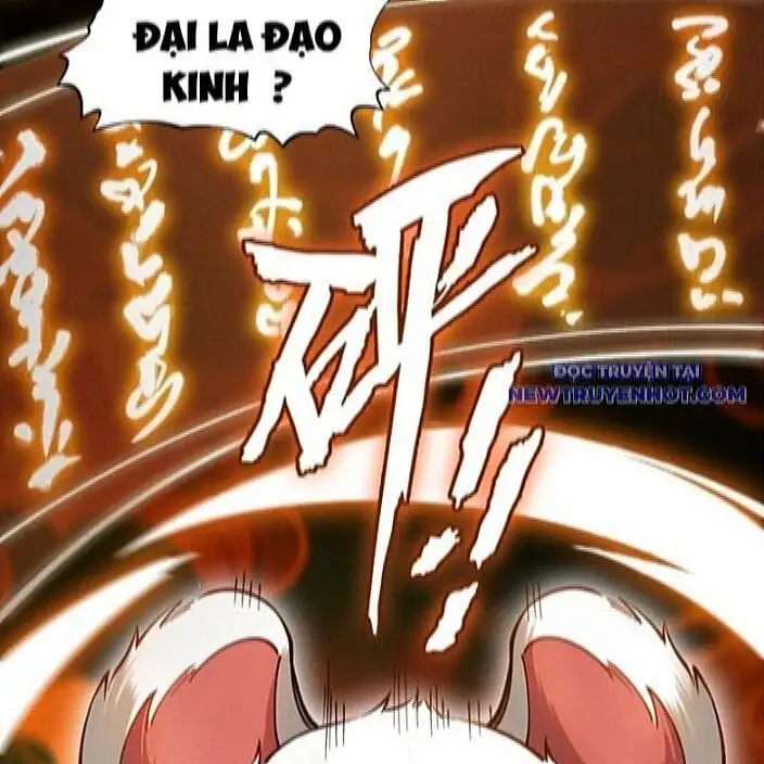 Truyện Tranh Gặp Mạnh Thì Càng Mạnh, Tu Vi Của Ta Không Giới Hạn trang 9