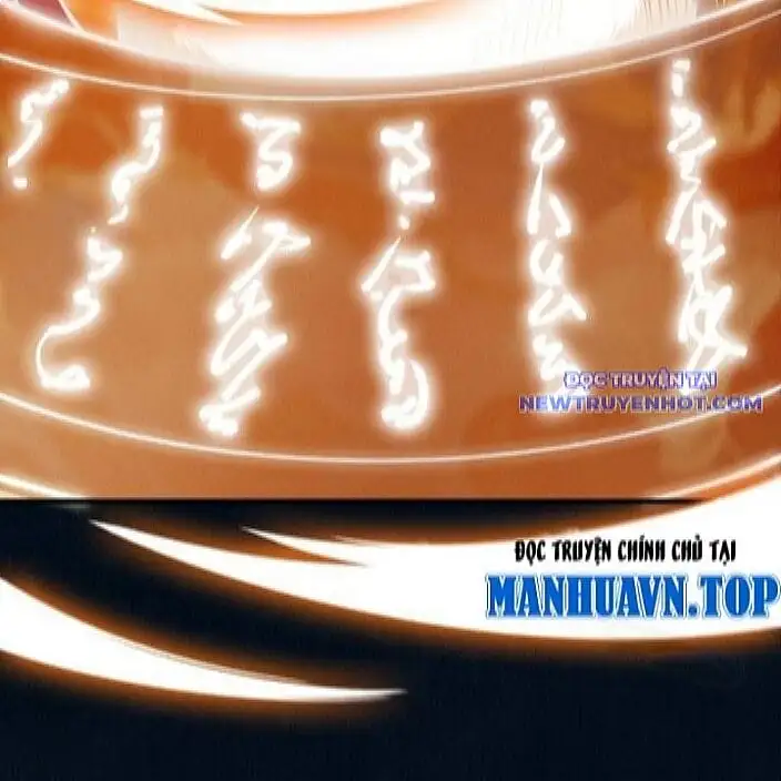 Truyện Tranh Gặp Mạnh Thì Càng Mạnh, Tu Vi Của Ta Không Giới Hạn trang 9