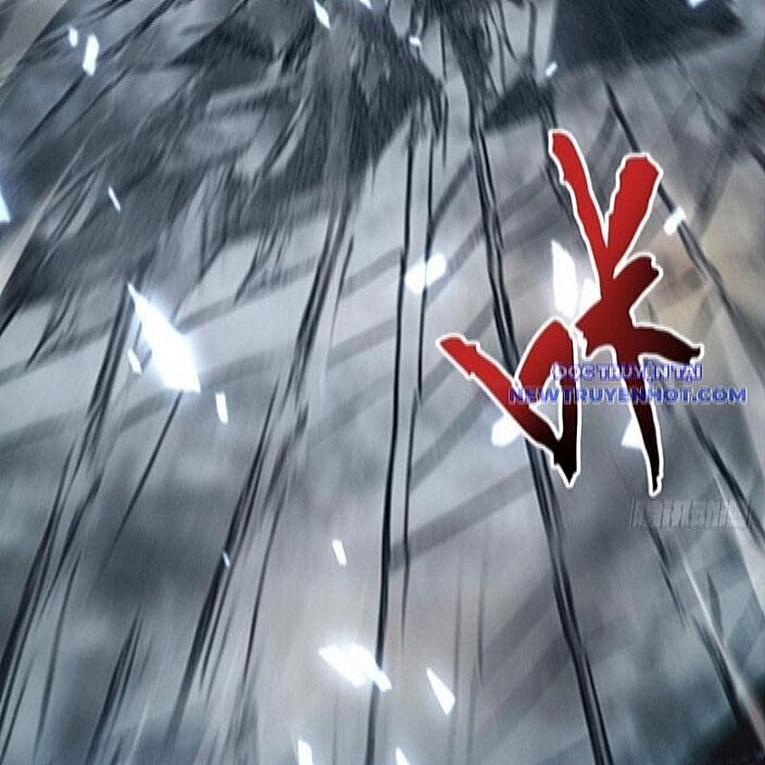 Truyện Tranh Gặp Mạnh Thì Càng Mạnh, Tu Vi Của Ta Không Giới Hạn trang 9