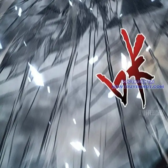 Truyện Tranh Gặp Mạnh Thì Càng Mạnh, Tu Vi Của Ta Không Giới Hạn trang 9