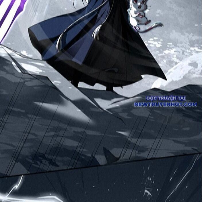 Truyện Tranh Gặp Mạnh Thì Càng Mạnh, Tu Vi Của Ta Không Giới Hạn trang 9