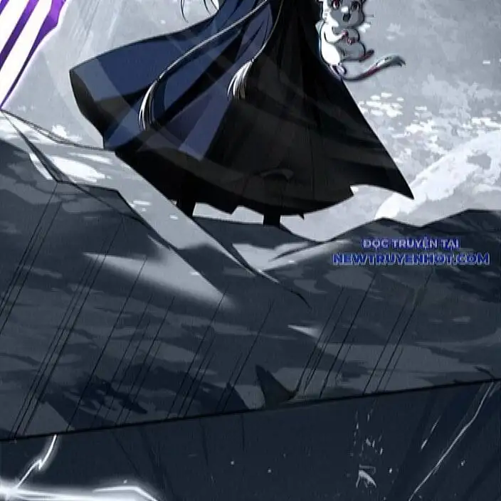 Truyện Tranh Gặp Mạnh Thì Càng Mạnh, Tu Vi Của Ta Không Giới Hạn trang 9