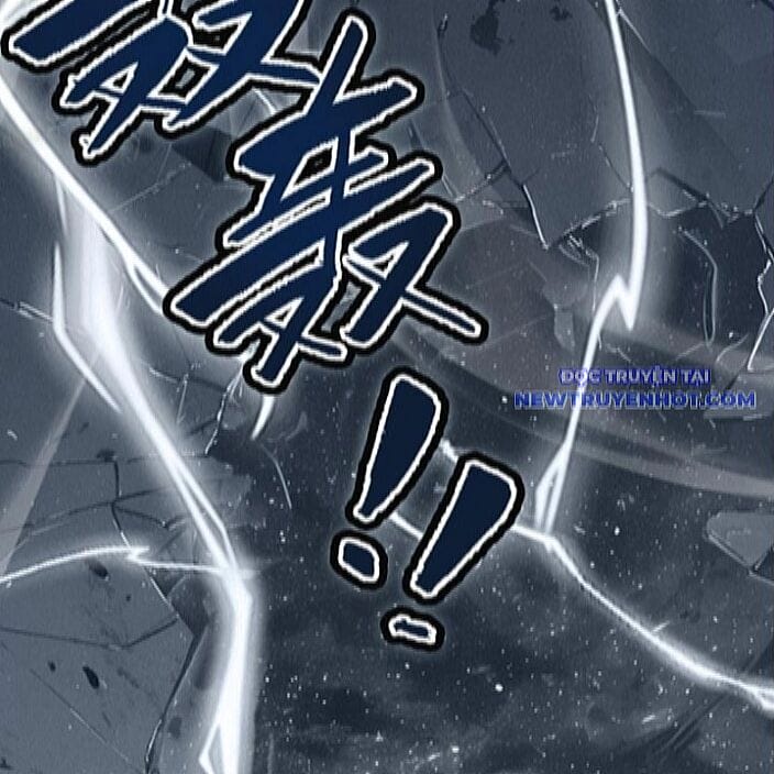 Truyện Tranh Gặp Mạnh Thì Càng Mạnh, Tu Vi Của Ta Không Giới Hạn trang 9