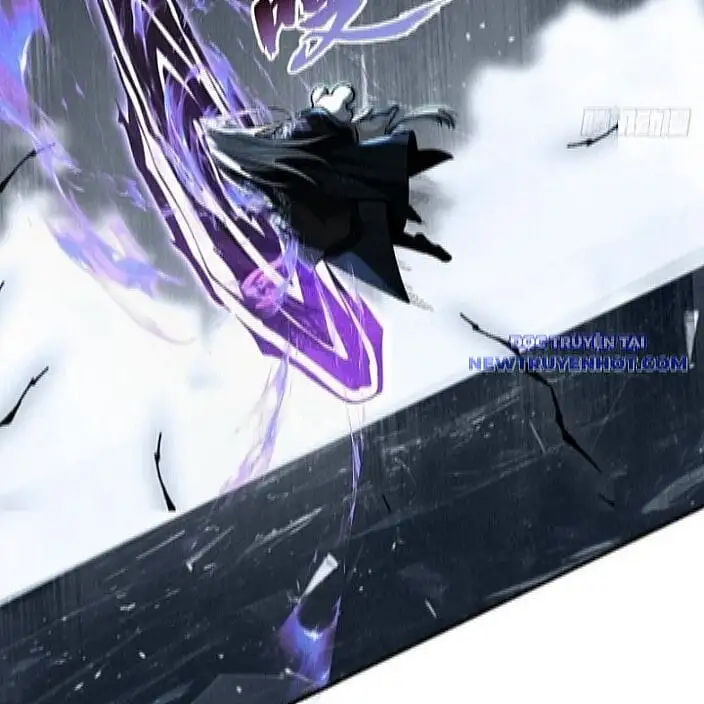 Truyện Tranh Gặp Mạnh Thì Càng Mạnh, Tu Vi Của Ta Không Giới Hạn trang 9