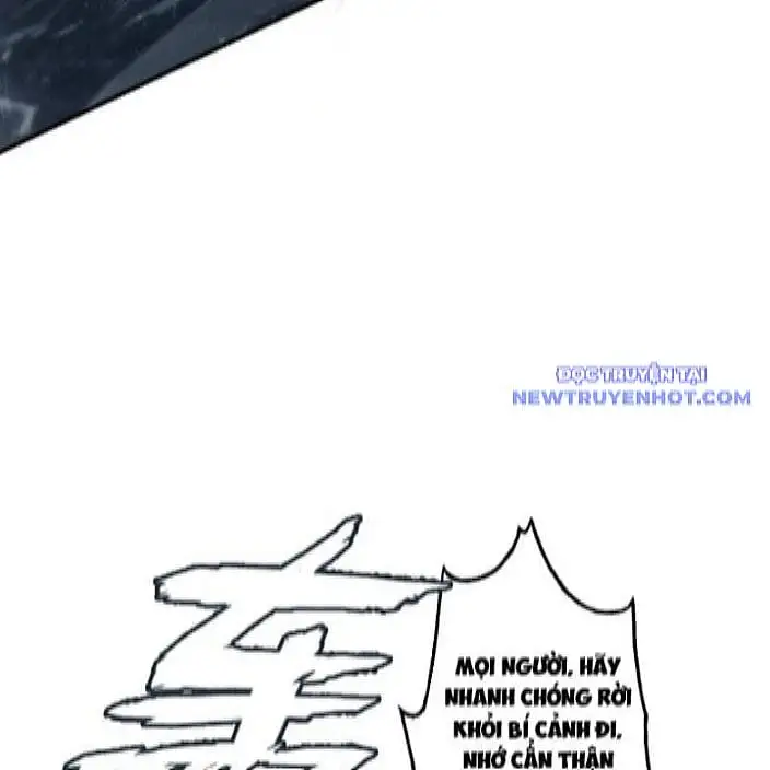 Truyện Tranh Gặp Mạnh Thì Càng Mạnh, Tu Vi Của Ta Không Giới Hạn trang 9
