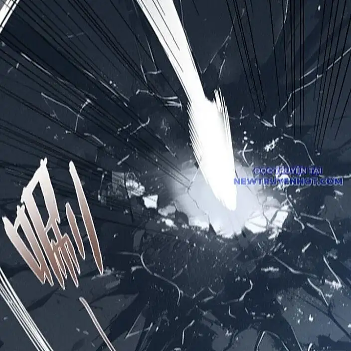 Truyện Tranh Gặp Mạnh Thì Càng Mạnh, Tu Vi Của Ta Không Giới Hạn trang 9