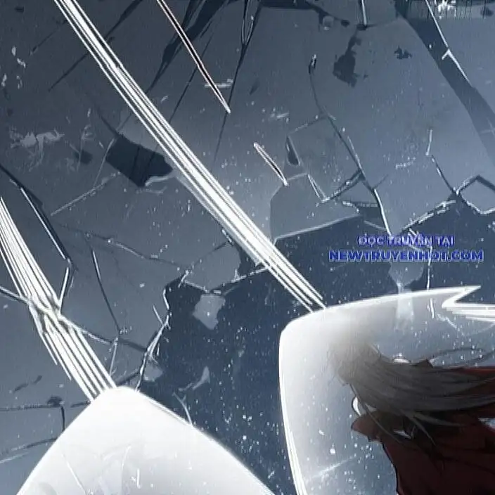 Truyện Tranh Gặp Mạnh Thì Càng Mạnh, Tu Vi Của Ta Không Giới Hạn trang 9