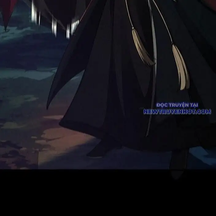 Truyện Tranh Gặp Mạnh Thì Càng Mạnh, Tu Vi Của Ta Không Giới Hạn trang 9