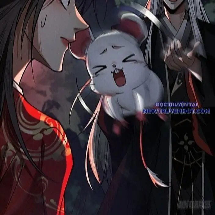 Truyện Tranh Gặp Mạnh Thì Càng Mạnh, Tu Vi Của Ta Không Giới Hạn trang 9