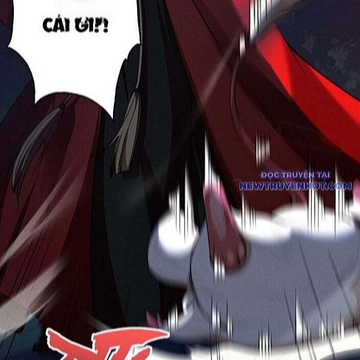 Truyện Tranh Gặp Mạnh Thì Càng Mạnh, Tu Vi Của Ta Không Giới Hạn trang 9