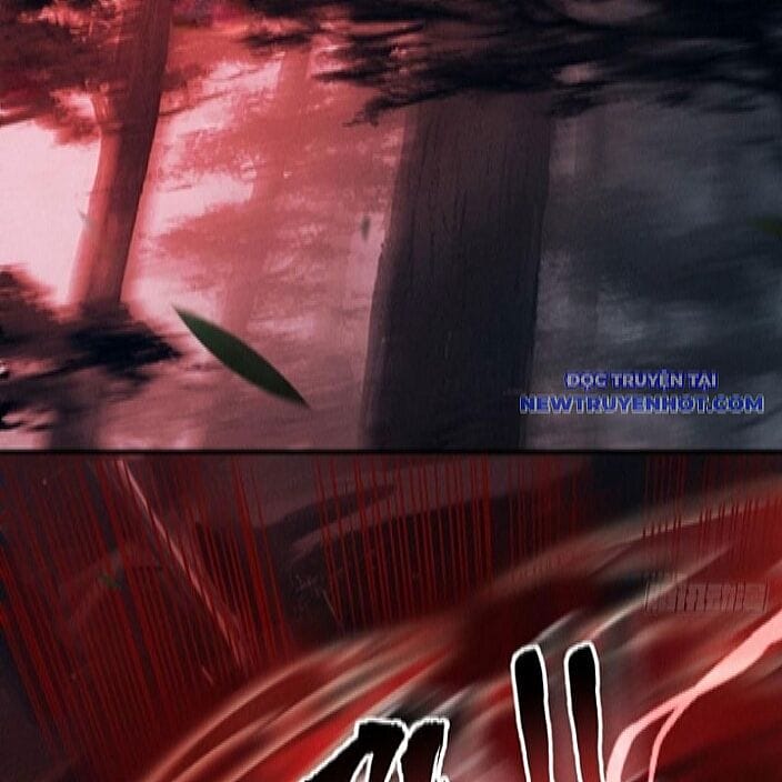 Truyện Tranh Gặp Mạnh Thì Càng Mạnh, Tu Vi Của Ta Không Giới Hạn trang 9