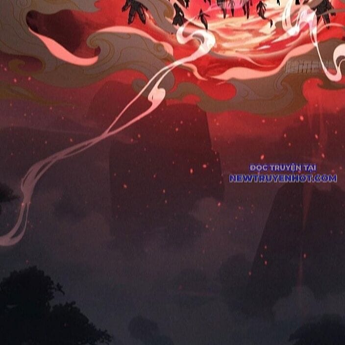 Truyện Tranh Gặp Mạnh Thì Càng Mạnh, Tu Vi Của Ta Không Giới Hạn trang 9