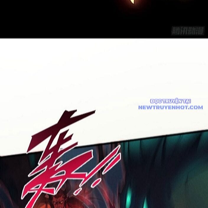 Truyện Tranh Gặp Mạnh Thì Càng Mạnh, Tu Vi Của Ta Không Giới Hạn trang 9