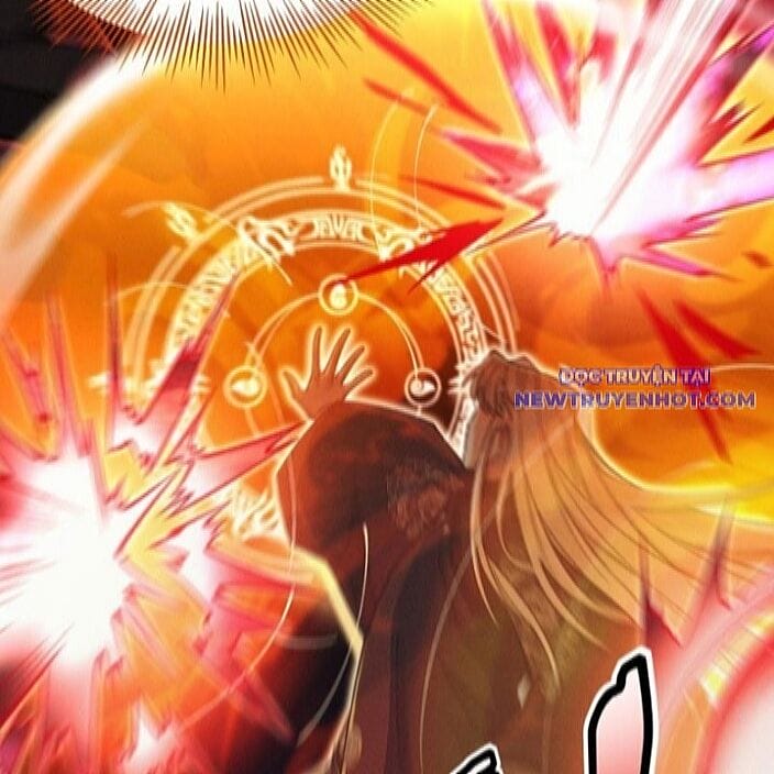 Truyện Tranh Gặp Mạnh Thì Càng Mạnh, Tu Vi Của Ta Không Giới Hạn trang 9