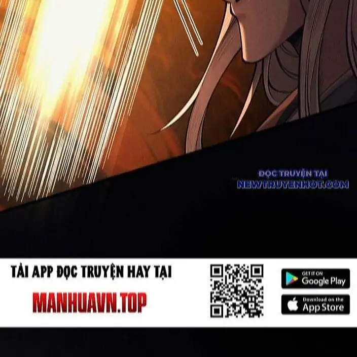 Truyện Tranh Gặp Mạnh Thì Càng Mạnh, Tu Vi Của Ta Không Giới Hạn trang 9