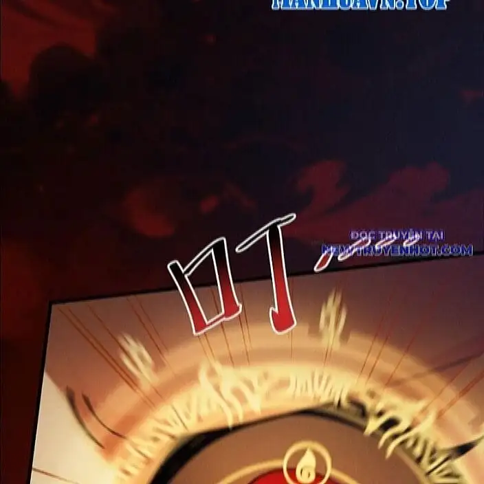 Truyện Tranh Gặp Mạnh Thì Càng Mạnh, Tu Vi Của Ta Không Giới Hạn trang 9