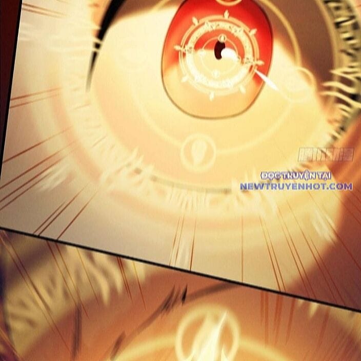 Truyện Tranh Gặp Mạnh Thì Càng Mạnh, Tu Vi Của Ta Không Giới Hạn trang 9