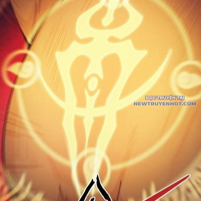 Truyện Tranh Gặp Mạnh Thì Càng Mạnh, Tu Vi Của Ta Không Giới Hạn trang 9