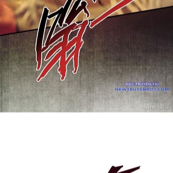 Truyện Tranh Gặp Mạnh Thì Càng Mạnh, Tu Vi Của Ta Không Giới Hạn trang 9