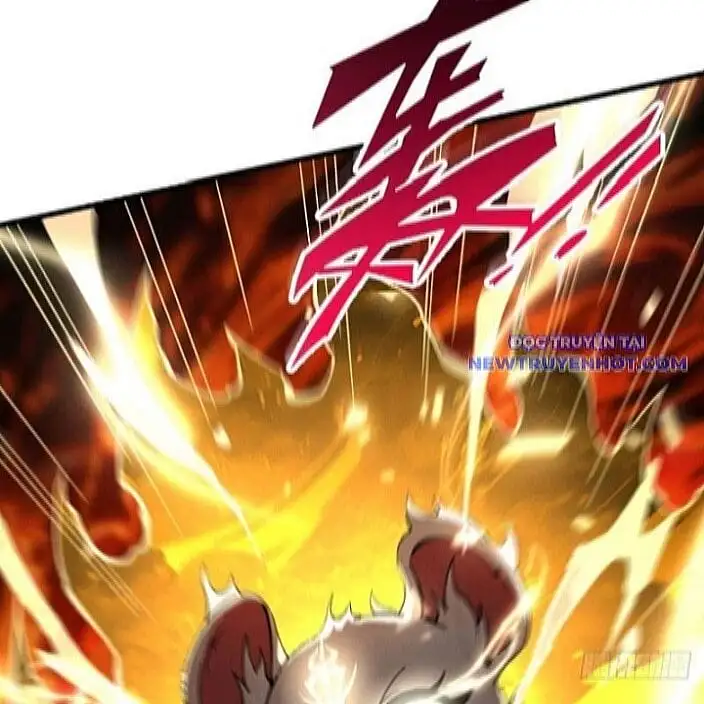Truyện Tranh Gặp Mạnh Thì Càng Mạnh, Tu Vi Của Ta Không Giới Hạn trang 9