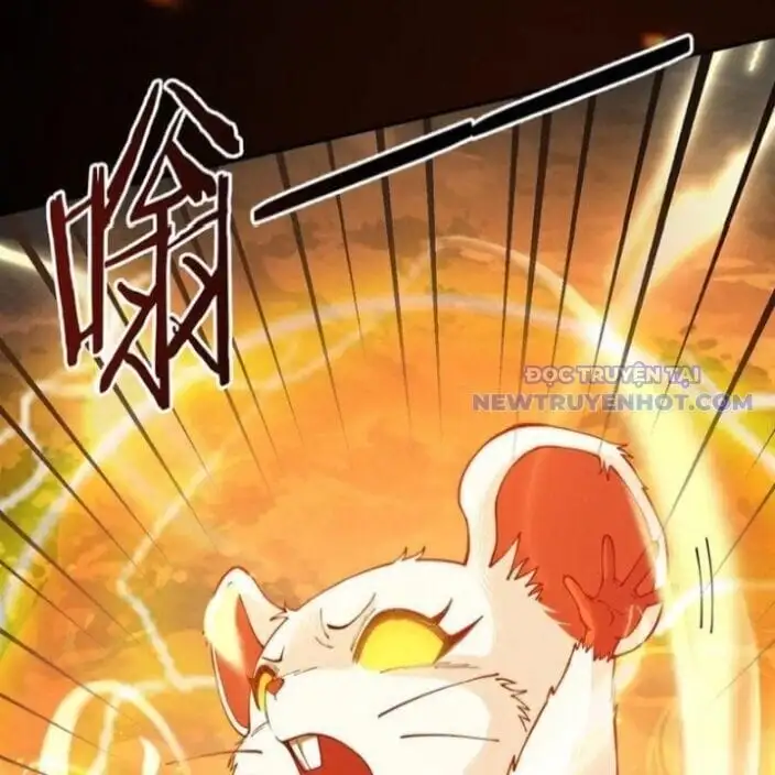 Truyện Tranh Gặp Mạnh Thì Càng Mạnh, Tu Vi Của Ta Không Giới Hạn trang 9