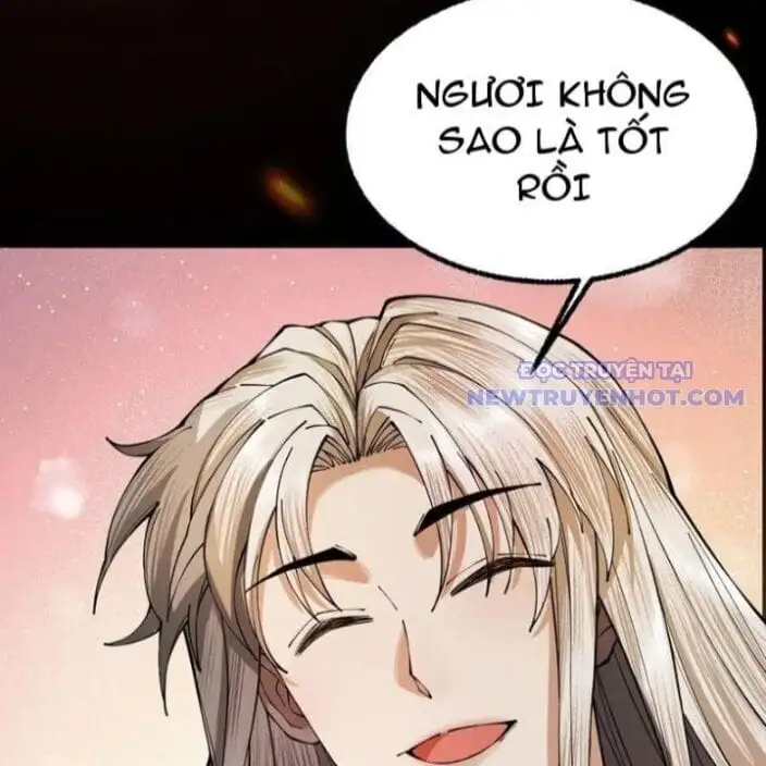 Truyện Tranh Gặp Mạnh Thì Càng Mạnh, Tu Vi Của Ta Không Giới Hạn trang 9