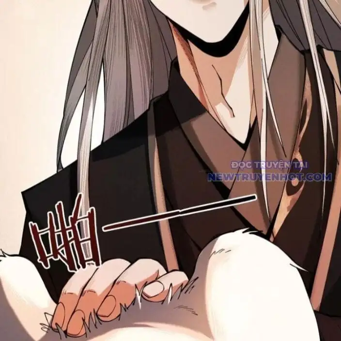 Truyện Tranh Gặp Mạnh Thì Càng Mạnh, Tu Vi Của Ta Không Giới Hạn trang 9