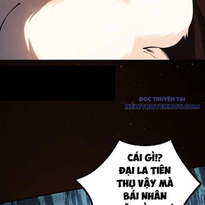 Truyện Tranh Gặp Mạnh Thì Càng Mạnh, Tu Vi Của Ta Không Giới Hạn trang 9