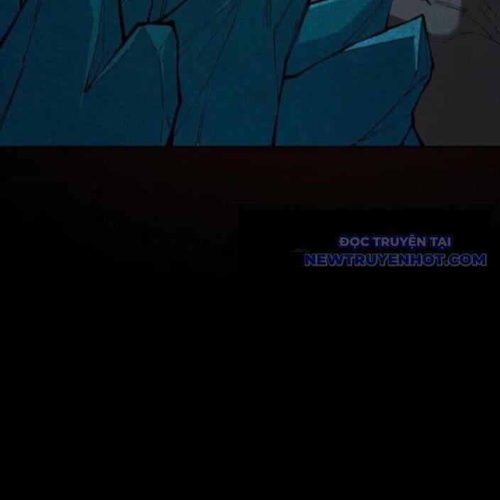 Truyện Tranh Gặp Mạnh Thì Càng Mạnh, Tu Vi Của Ta Không Giới Hạn trang 9