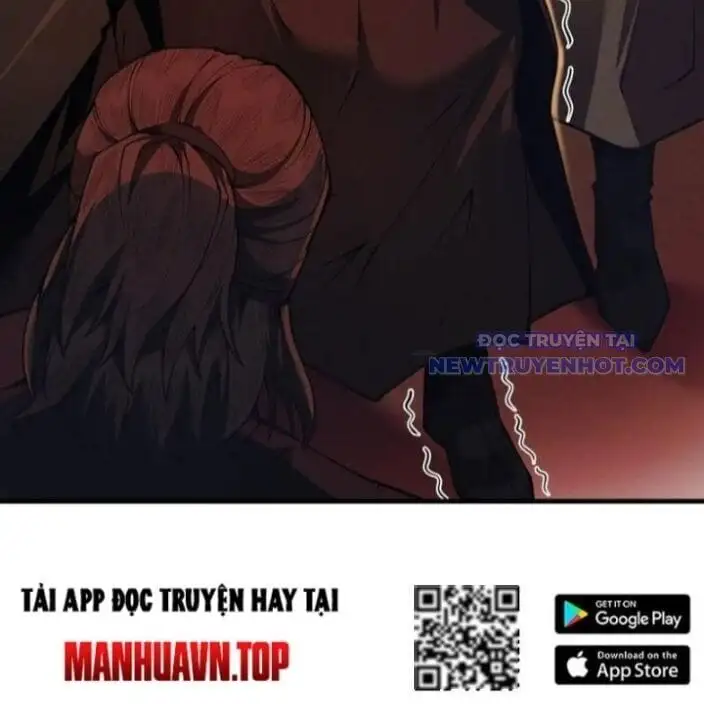 Truyện Tranh Gặp Mạnh Thì Càng Mạnh, Tu Vi Của Ta Không Giới Hạn trang 9