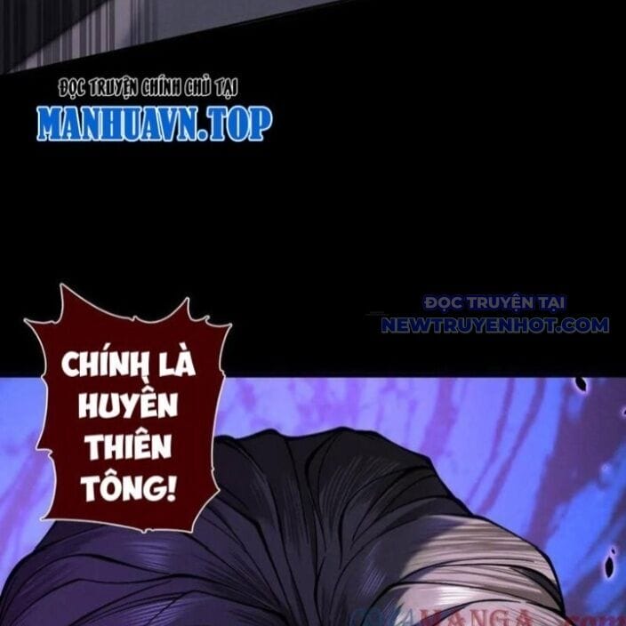 Truyện Tranh Gặp Mạnh Thì Càng Mạnh, Tu Vi Của Ta Không Giới Hạn trang 9