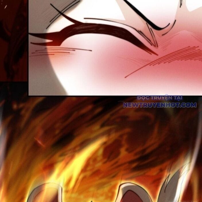 Truyện Tranh Gặp Mạnh Thì Càng Mạnh, Tu Vi Của Ta Không Giới Hạn trang 9