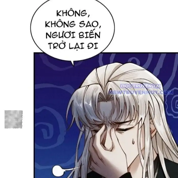 Truyện Tranh Gặp Mạnh Thì Càng Mạnh, Tu Vi Của Ta Không Giới Hạn trang 9