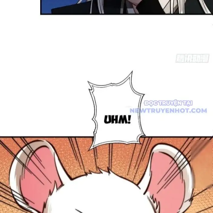 Truyện Tranh Gặp Mạnh Thì Càng Mạnh, Tu Vi Của Ta Không Giới Hạn trang 9