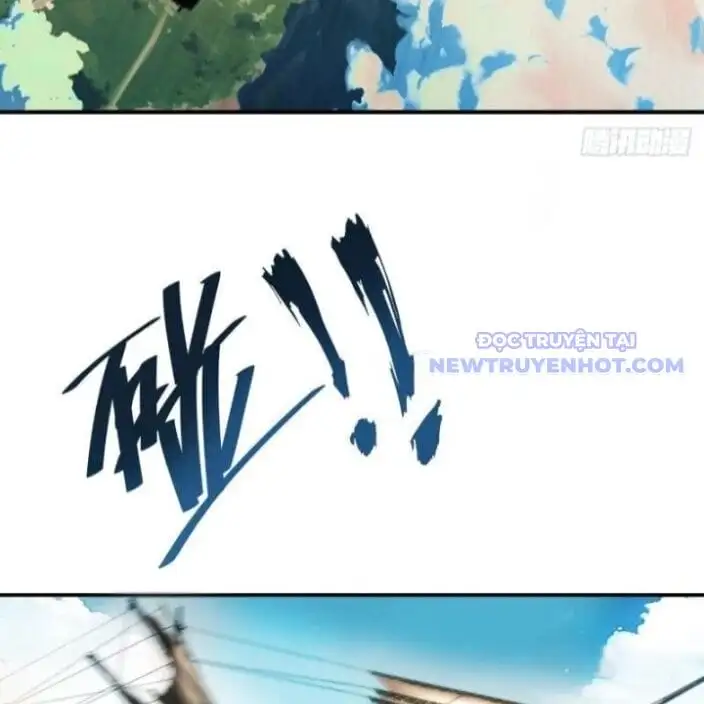 Truyện Tranh Gặp Mạnh Thì Càng Mạnh, Tu Vi Của Ta Không Giới Hạn trang 9