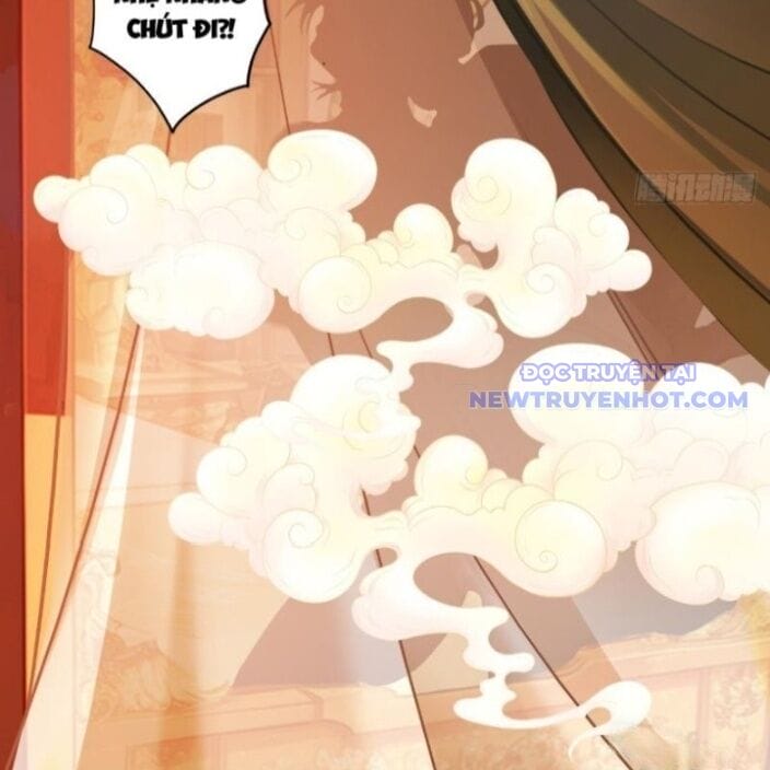 Truyện Tranh Gặp Mạnh Thì Càng Mạnh, Tu Vi Của Ta Không Giới Hạn trang 9