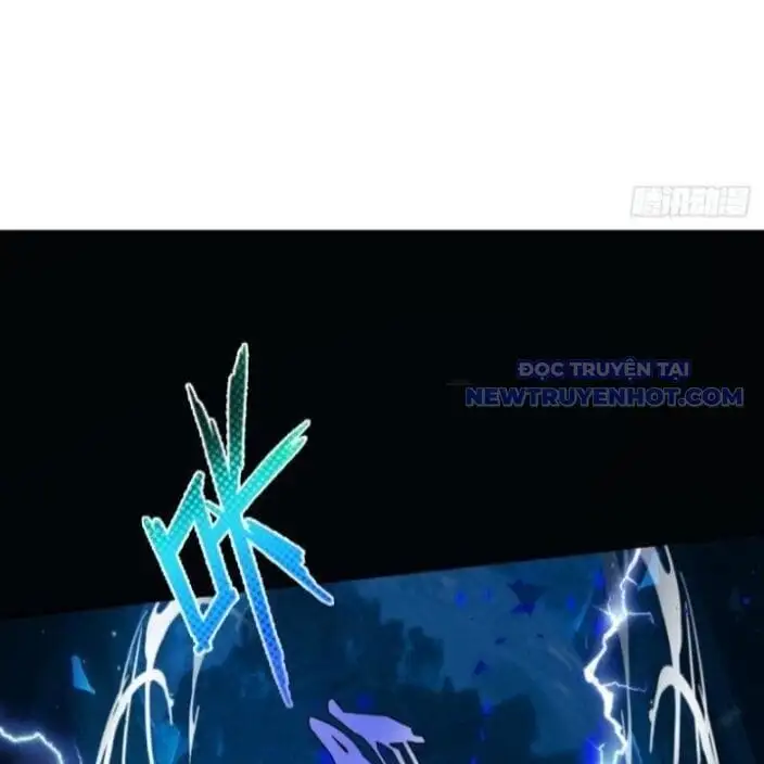 Truyện Tranh Gặp Mạnh Thì Càng Mạnh, Tu Vi Của Ta Không Giới Hạn trang 9