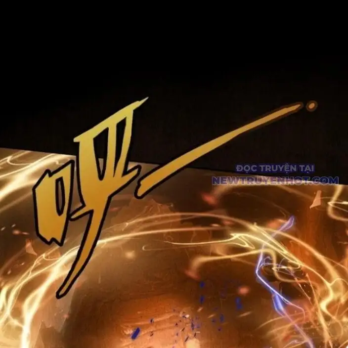 Truyện Tranh Gặp Mạnh Thì Càng Mạnh, Tu Vi Của Ta Không Giới Hạn trang 9