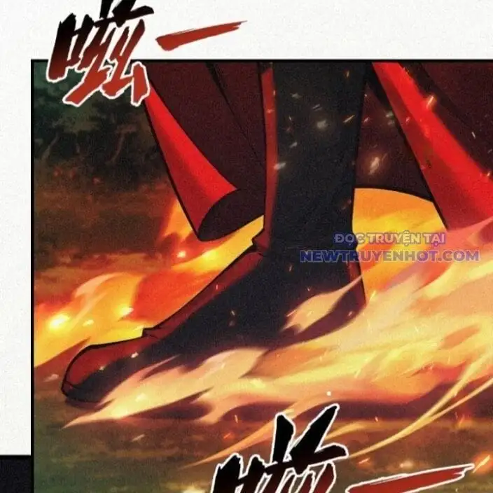 Truyện Tranh Gặp Mạnh Thì Càng Mạnh, Tu Vi Của Ta Không Giới Hạn trang 9