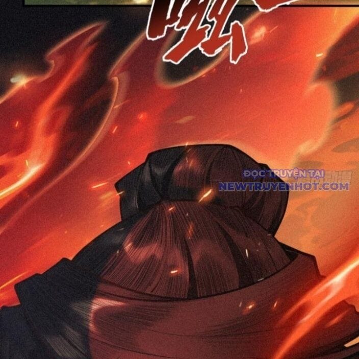 Truyện Tranh Gặp Mạnh Thì Càng Mạnh, Tu Vi Của Ta Không Giới Hạn trang 9