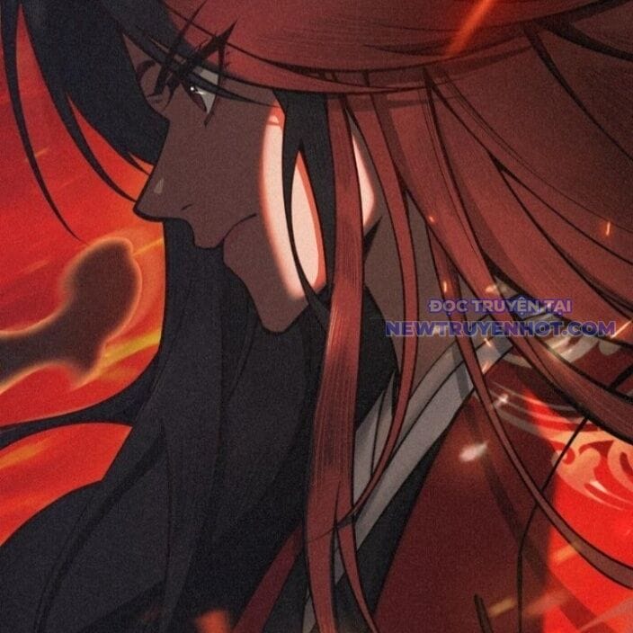 Truyện Tranh Gặp Mạnh Thì Càng Mạnh, Tu Vi Của Ta Không Giới Hạn trang 9