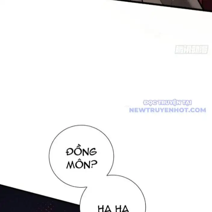 Truyện Tranh Gặp Mạnh Thì Càng Mạnh, Tu Vi Của Ta Không Giới Hạn trang 9