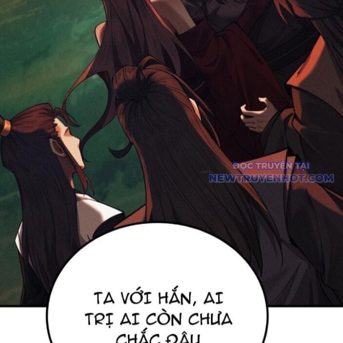 Truyện Tranh Gặp Mạnh Thì Càng Mạnh, Tu Vi Của Ta Không Giới Hạn trang 9