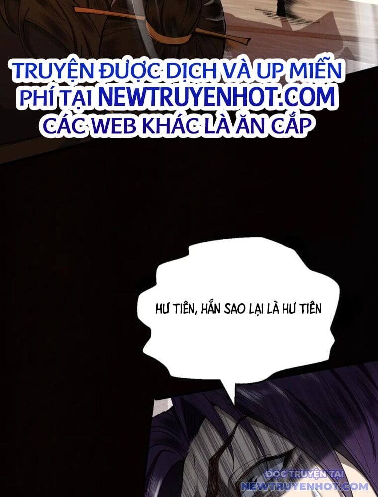 Truyện Tranh Gặp Mạnh Thì Càng Mạnh, Tu Vi Của Ta Không Giới Hạn trang 9