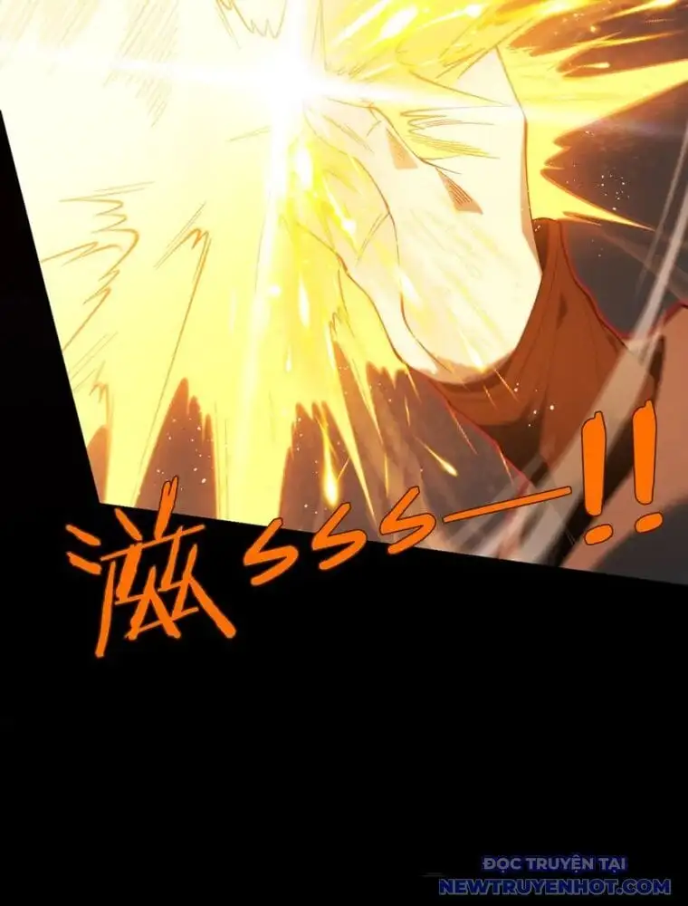 Truyện Tranh Gặp Mạnh Thì Càng Mạnh, Tu Vi Của Ta Không Giới Hạn trang 9