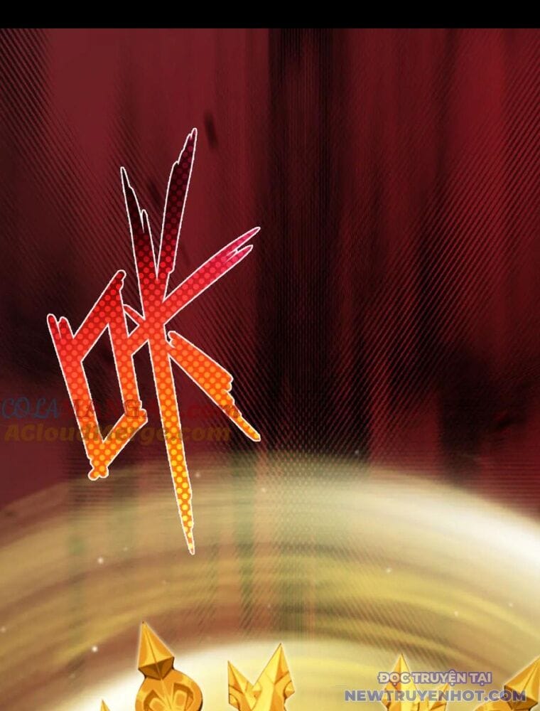 Truyện Tranh Gặp Mạnh Thì Càng Mạnh, Tu Vi Của Ta Không Giới Hạn trang 9