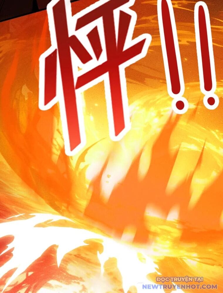 Truyện Tranh Gặp Mạnh Thì Càng Mạnh, Tu Vi Của Ta Không Giới Hạn trang 9