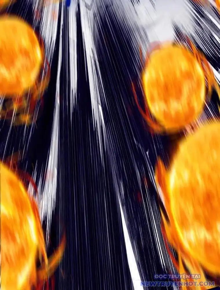 Truyện Tranh Gặp Mạnh Thì Càng Mạnh, Tu Vi Của Ta Không Giới Hạn trang 9