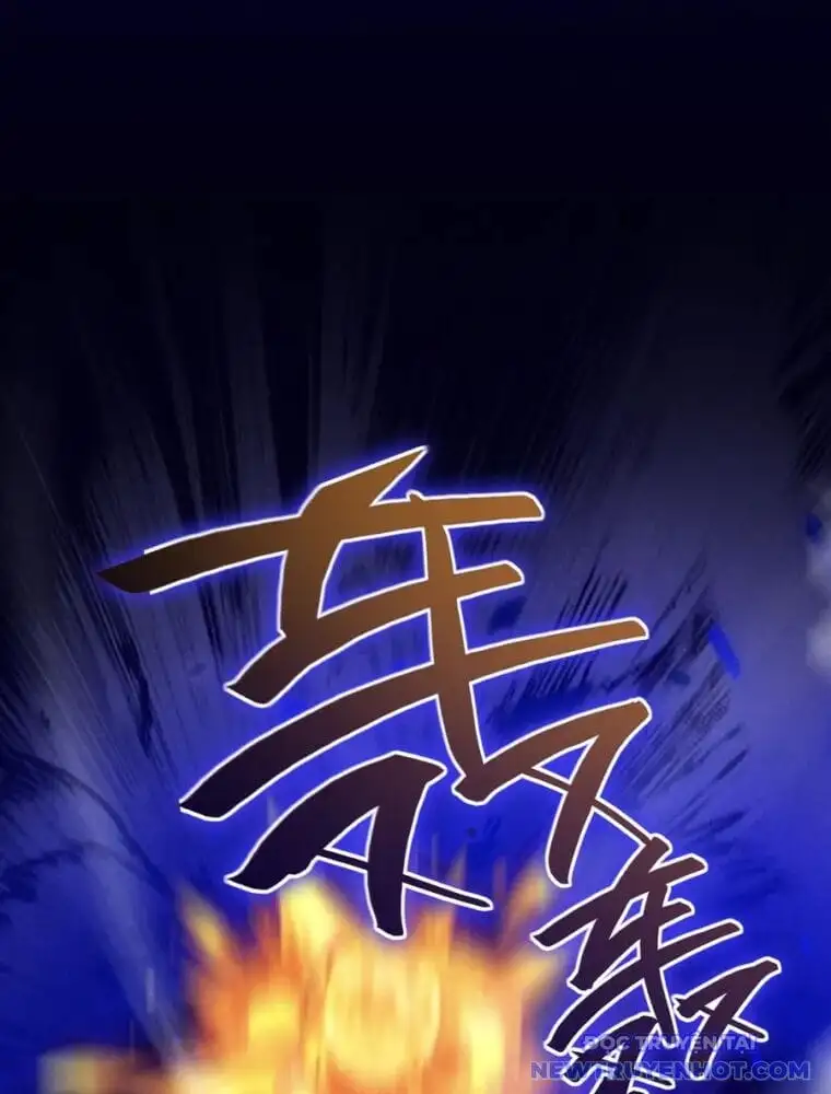 Truyện Tranh Gặp Mạnh Thì Càng Mạnh, Tu Vi Của Ta Không Giới Hạn trang 9